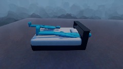 POV:You sleep with your dad