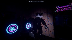 A screenshot taken in Dreams. 21 of 29.