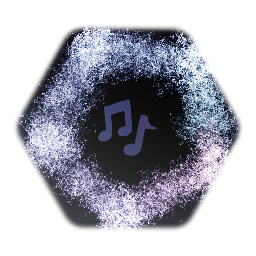 New Music In Dreams - 03/20/2023