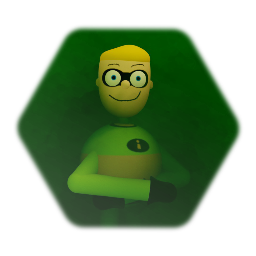 Incredible Gassy!!!!!!!!