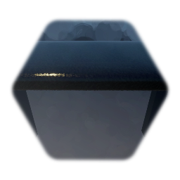 My Creation - 3/13/2020