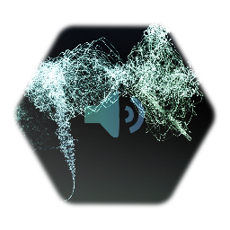 Sackbot Greeting 2 - 2