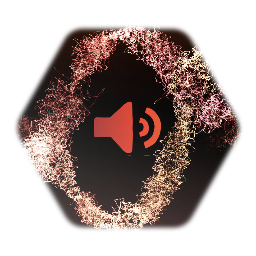 Fall Guys Survive The Fall Vaporwave