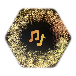 Remembering Better Times