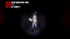 A screenshot taken in Dreams. 5 of 5.