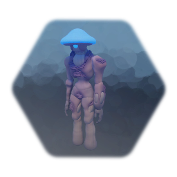 Myconid