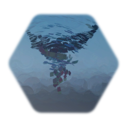 Teenage robot game 1