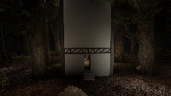 A screenshot taken in Dreams. 19 of 23.