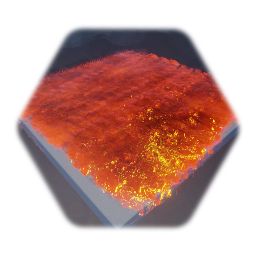 Lava