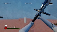 A screenshot taken in Dreams. 8 of 8.