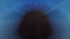 A screenshot taken in Dreams. 2 of 2.