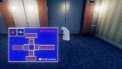 A screenshot taken in Dreams. 20 of 29.