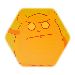 Making Fiends V2 Models!!!