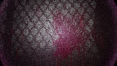 A screenshot taken in Dreams. 3 of 17.