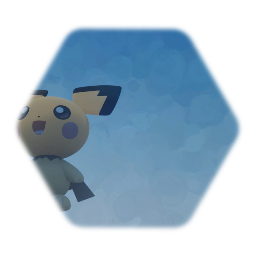 あなたの作品 - 2021/9/26ふ