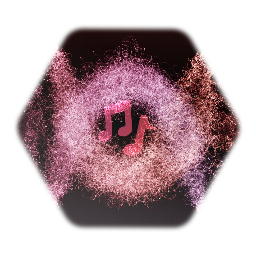 FNF VS Springtrap | Scrapped