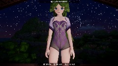 A screenshot taken in Dreams. 1 of 14.