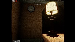 A screenshot taken in Dreams. 1 of 14.