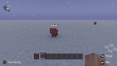 A screenshot taken in Dreams. 1 of 12.