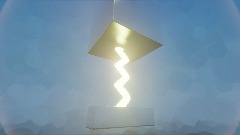 A screenshot taken in Dreams. 6 of 26.