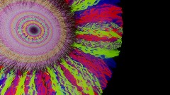 Remix of Alan - 5 Breakcore star Mix