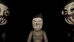 The Mini Soune's Jumpscare