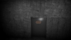 Remix von Remix von Remix von Remix von Remix von Remix von Rem