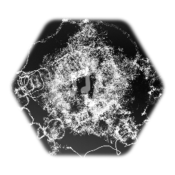 Remix of 3kRO vs MC Noisy vs BlackCatTracks: Chunky Monday Stew
