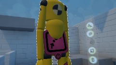 Remix of Toasties Mod