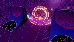 あなたのCone Ball!