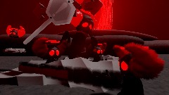 tricky test more like tiky test hahahaha