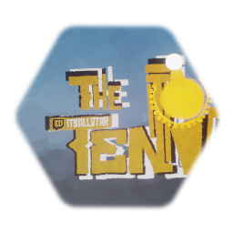 @The_Tenia Graffiti Piece