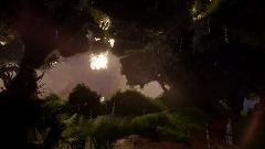 A screenshot taken in Dreams. 23 of 23.