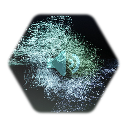 Instrumental Theme Music