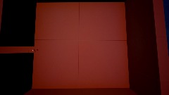 A screenshot taken in Dreams. 7 of 29.