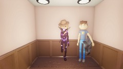 Elevator