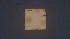 A screenshot taken in Dreams. 5 of 25.