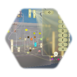 Computer & components