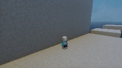 Super Sad Bruh Moments: Sans death