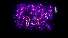 FNF Concept Art For My Next Song