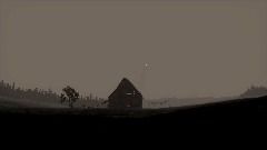 A screenshot taken in Dreams. 4 of 15.