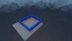 École Maternelle - 17/04/2019