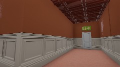 Ma création - 24/02/2020