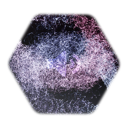 FNAF Sister Location OST - Dramatic Soap Opera