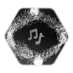 Tommy James and the Shondells - I Think We're Alone Now