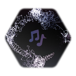 Remix of Remix of Remix of My Creation - 1/8/2021