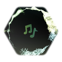 Super Mario Dubstep (Ending)