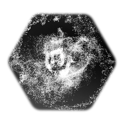 50 Best Free Vocal Samples