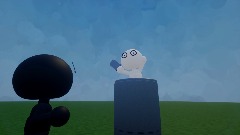 My Creation - 6/8/2026 but i made It a little better