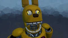 Real William Afton lore                 e